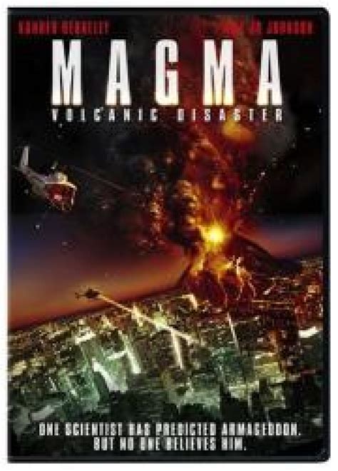 magma film|Magma Film .